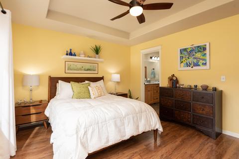 20274 Badger Rd, Bend, OR 97702 photo 13