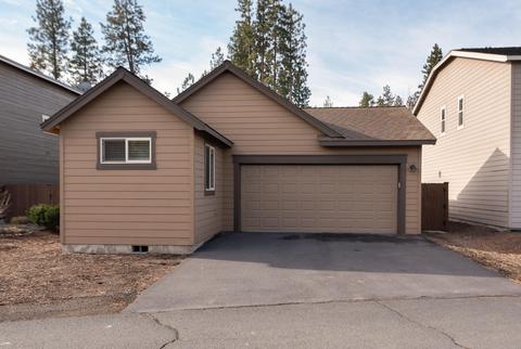 20274 Badger Rd, Bend, OR 97702 photo 23