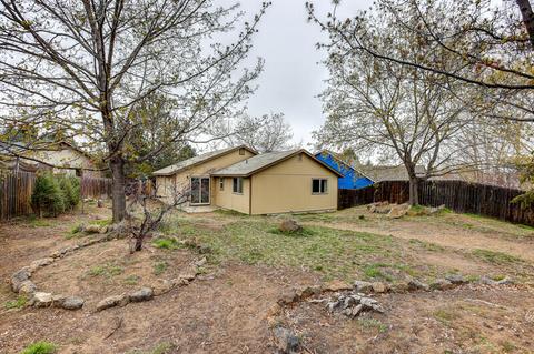 63258 Gallop Ct, Bend, OR 97701 photo 20