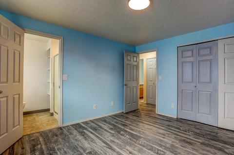 63258 Gallop Ct, Bend, OR 97701 photo 10