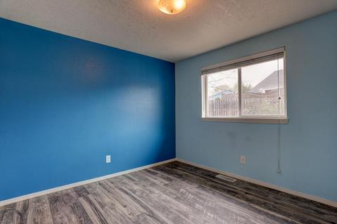 63258 Gallop Ct, Bend, OR 97701 photo 15