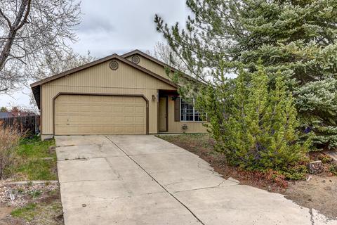 63258 Gallop Ct, Bend, OR 97701 photo 1