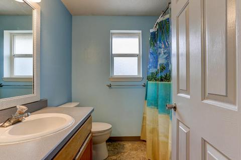 63258 Gallop Ct, Bend, OR 97701 photo 14