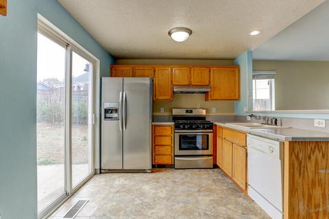 63258 Gallop Ct, Bend, OR 97701 photo 6