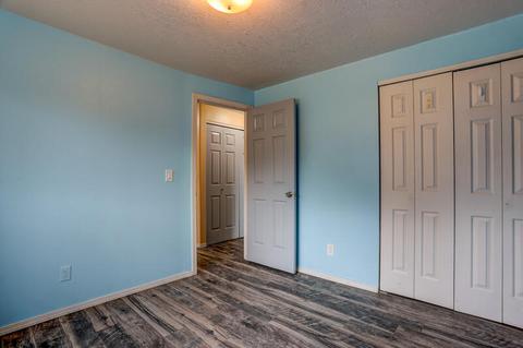 63258 Gallop Ct, Bend, OR 97701 photo 16