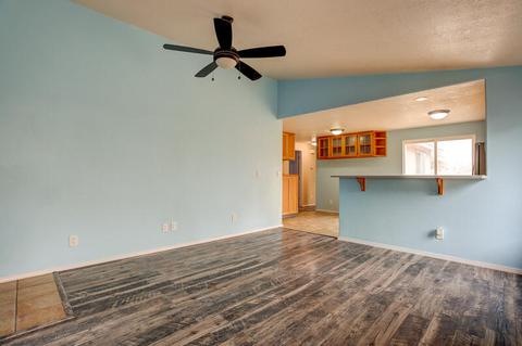 63258 Gallop Ct, Bend, OR 97701 photo 4