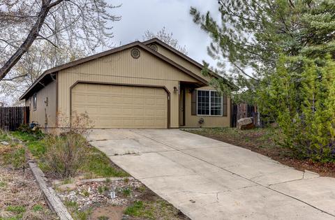 63258 Gallop Ct, Bend, OR 97701 photo 22
