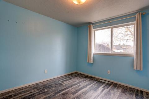 63258 Gallop Ct, Bend, OR 97701 photo 13