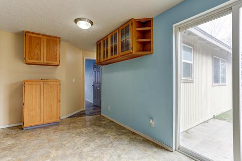 63258 Gallop Ct, Bend, OR 97701 photo 8