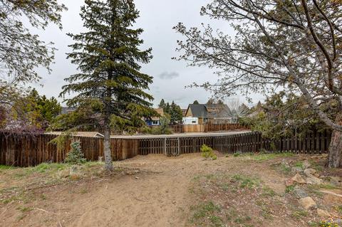 63258 Gallop Ct, Bend, OR 97701 photo 21