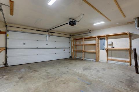 63258 Gallop Ct, Bend, OR 97701 photo 18