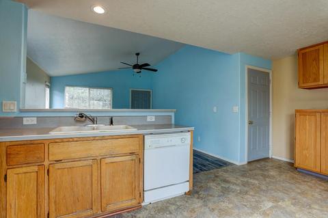 63258 Gallop Ct, Bend, OR 97701 photo 7