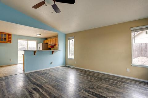 63258 Gallop Ct, Bend, OR 97701 photo 3