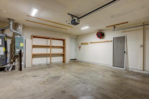 63258 Gallop Ct, Bend, OR 97701 photo 17
