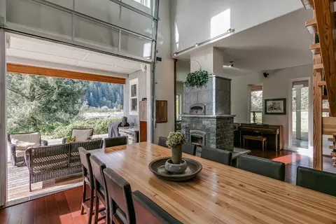 8835 Duncan Island Rd, Mapleton, OR 97453 photo 17