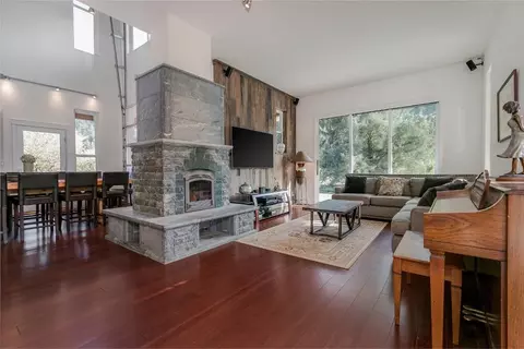 8835 Duncan Island Rd, Mapleton, OR 97453 photo 10