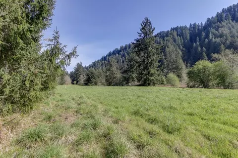 8835 Duncan Island Rd, Mapleton, OR 97453 photo 5