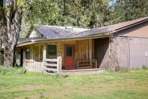 8835 Duncan Island Rd, Mapleton, OR 97453 photo 28