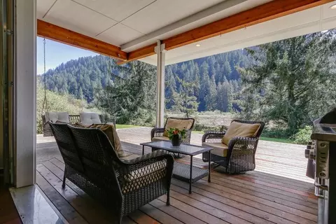 8835 Duncan Island Rd, Mapleton, OR 97453 photo 19