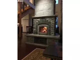 8835 Duncan Island Rd, Mapleton, OR 97453 photo 11