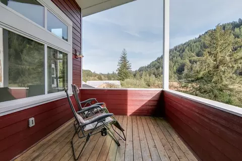 8835 Duncan Island Rd, Mapleton, OR 97453 photo 22
