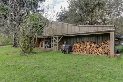 8835 Duncan Island Rd, Mapleton, OR 97453 photo 29