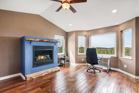 19918 Powers Rd, Bend, OR 97702 photo 21