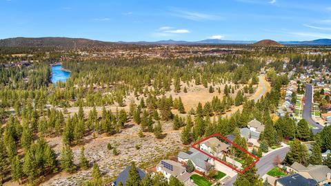 19918 Powers Rd, Bend, OR 97702 photo 35