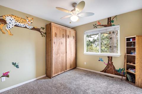 19918 Powers Rd, Bend, OR 97702 photo 22