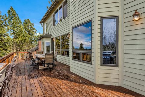 19918 Powers Rd, Bend, OR 97702 photo 28