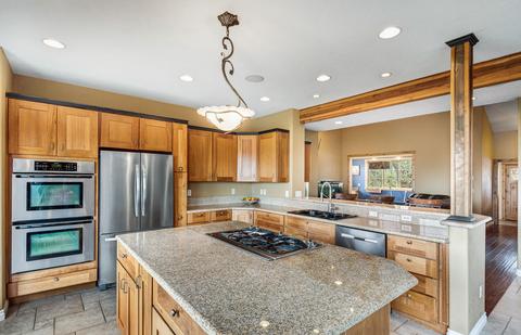 19918 Powers Rd, Bend, OR 97702 photo 12