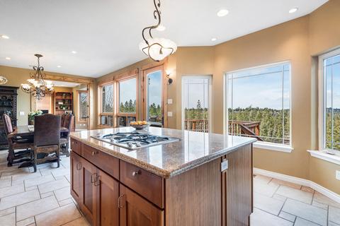 19918 Powers Rd, Bend, OR 97702 photo 11