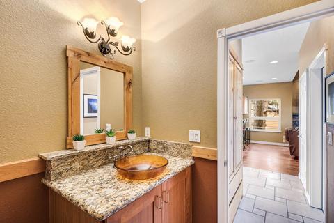 19918 Powers Rd, Bend, OR 97702 photo 16