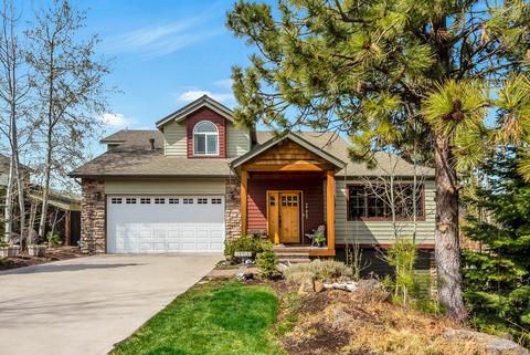 19918 Powers Rd, Bend, OR 97702 photo 2