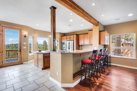 19918 Powers Rd, Bend, OR 97702 photo 9
