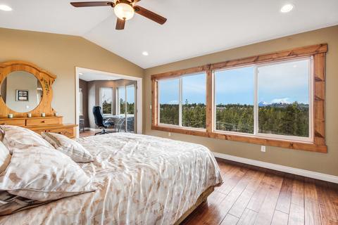 19918 Powers Rd, Bend, OR 97702 photo 17