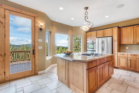 19918 Powers Rd, Bend, OR 97702 photo 10