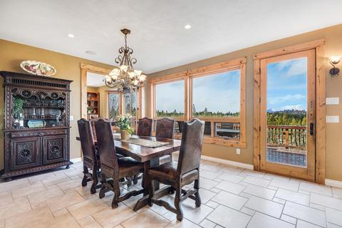 19918 Powers Rd, Bend, OR 97702 photo 13