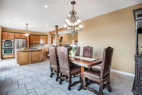 19918 Powers Rd, Bend, OR 97702 photo 14