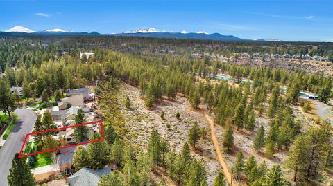 19918 Powers Rd, Bend, OR 97702 photo 34