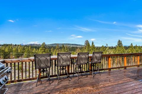 19918 Powers Rd, Bend, OR 97702 photo 29