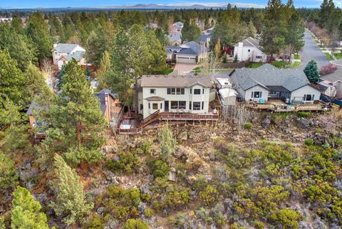 19918 Powers Rd, Bend, OR 97702 photo 33