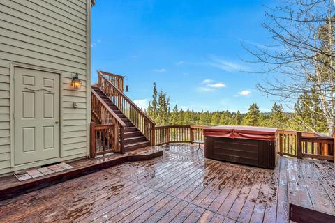 19918 Powers Rd, Bend, OR 97702 photo 31