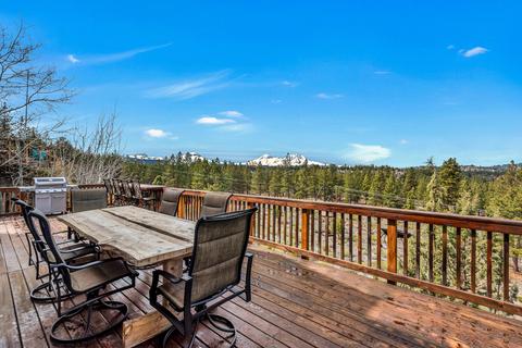 19918 Powers Rd, Bend, OR 97702 photo 30