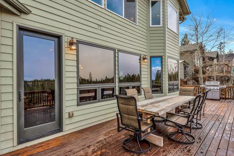 19918 Powers Rd, Bend, OR 97702 photo 27