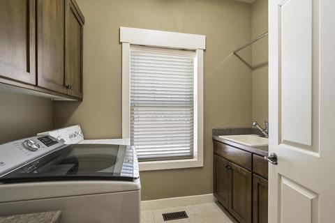 61462 Linton Loop, Bend, OR 97702 photo 16