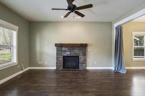 61462 Linton Loop, Bend, OR 97702 photo 6