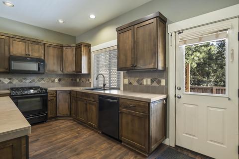 61462 Linton Loop, Bend, OR 97702 photo 14
