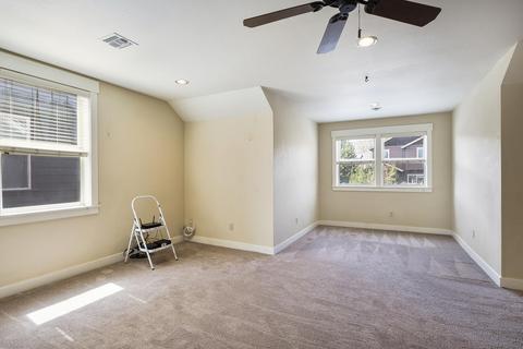 61462 Linton Loop, Bend, OR 97702 photo 19