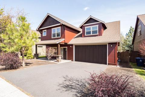 61462 Linton Loop, Bend, OR 97702 photo 1
